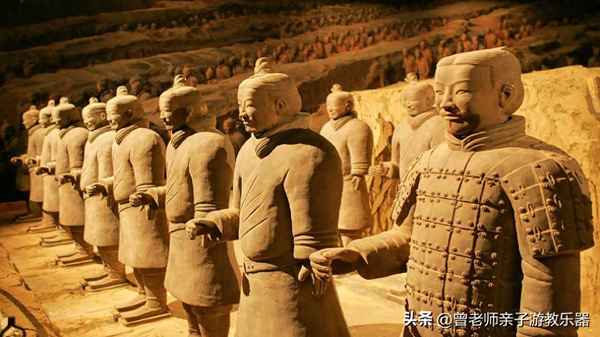 西安旅游攻略必去景點_去西安旅游攻略和費用是多少