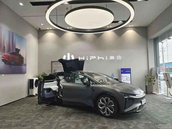 兔兔说财经-兔兔赚钱软件真的能赚钱吗