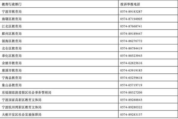 寧波英語教育機構(大山英語教育創始人是誰)