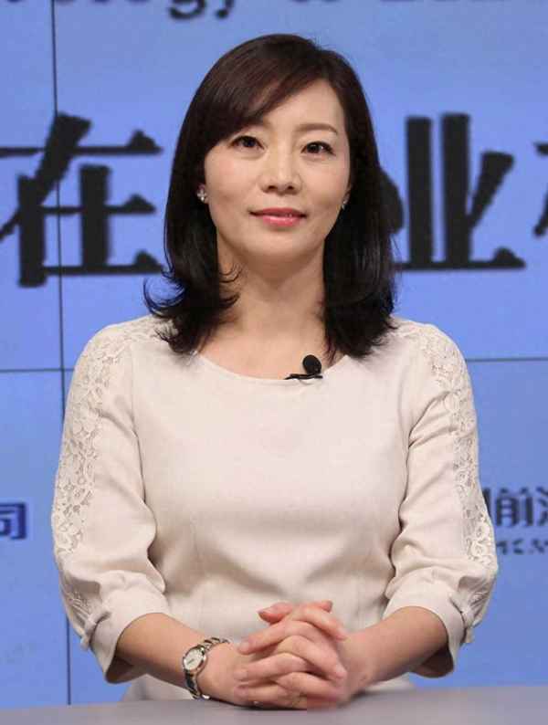 美尚房產_美尚美居
