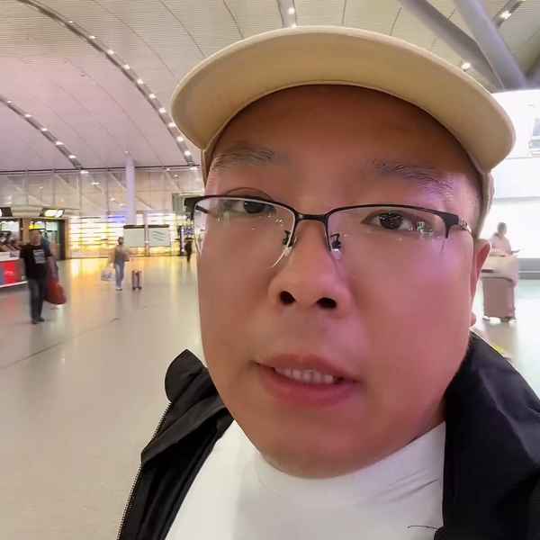 典金房產;福建典金房地產開發有限公司