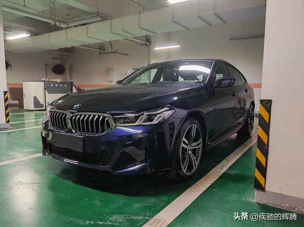 寶馬630li屬于什么檔次,寶馬630的口碑怎么樣