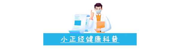 榴蓮殼煲雞的大忌—榴蓮燉雞是用殼還是肉