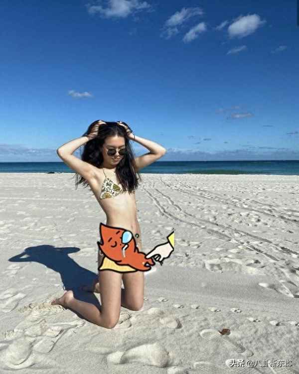 大望路住的都是什么人(大望路是在哪个区)