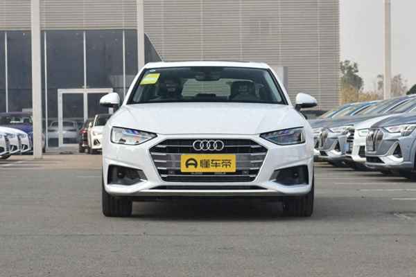 家用小车的长度和宽度是多少米(家用小车一般宽度是多少米)