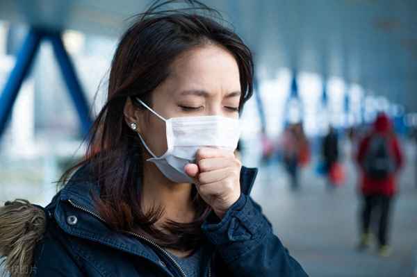 怎么熬銀耳湯好喝、銀耳煮出膠質的訣竅