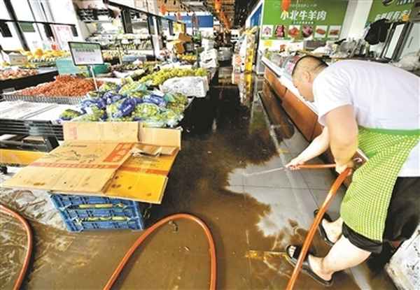 天璟小区最新消息_天璟御府户型图