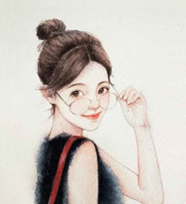無奈和心酸的句子-心里有太多的無奈和心酸的句子