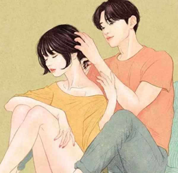 男生對(duì)你說魚丸粗面;魚丸粗面的女孩子叫什么