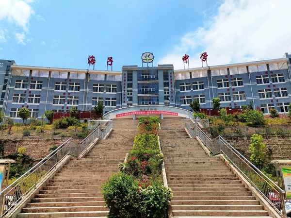 教研活動開幕式講話-教研會開幕詞