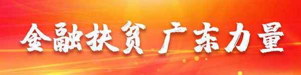 麦叔财经(麦叔88.7)