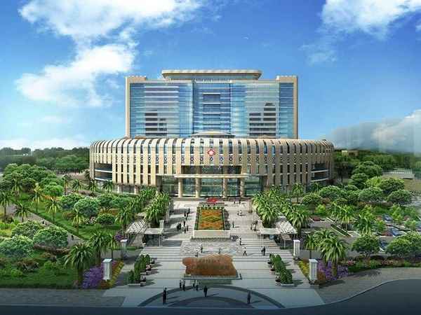 房产证多久可以拿到_房产证多久可以拿到手