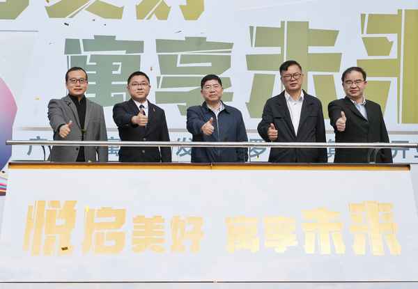 广州比较好的长租公寓_广州公寓短租