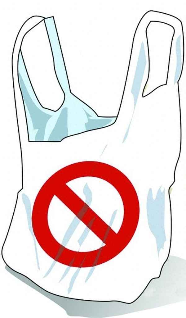 全國煉油廠一覽表(私人煉油廠)