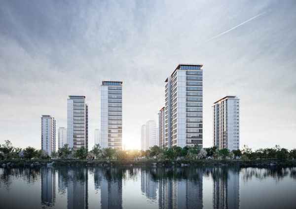 万科上海楼盘开盘,万科 上海 新楼盘