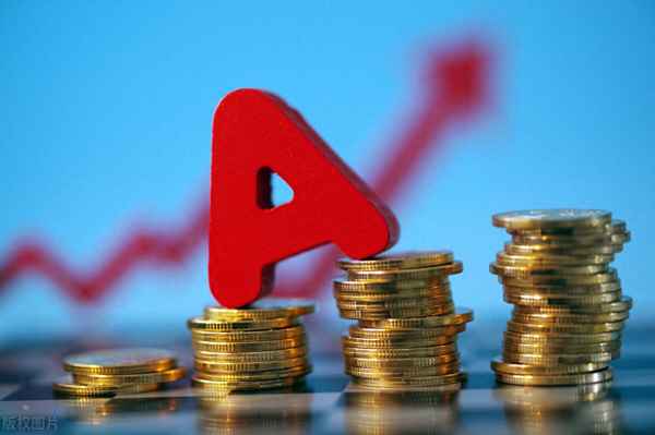 东方财富证券关注的人;东方财富股吧怎么找到自己关注的人