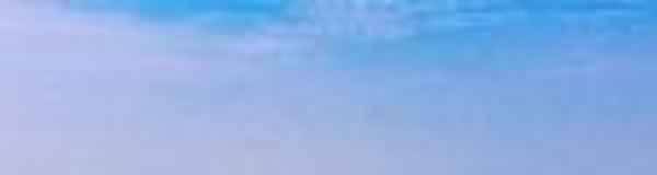 南昌房产销售-南昌房产销售好做吗