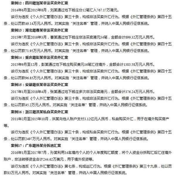 房產購匯,房產購匯 英文