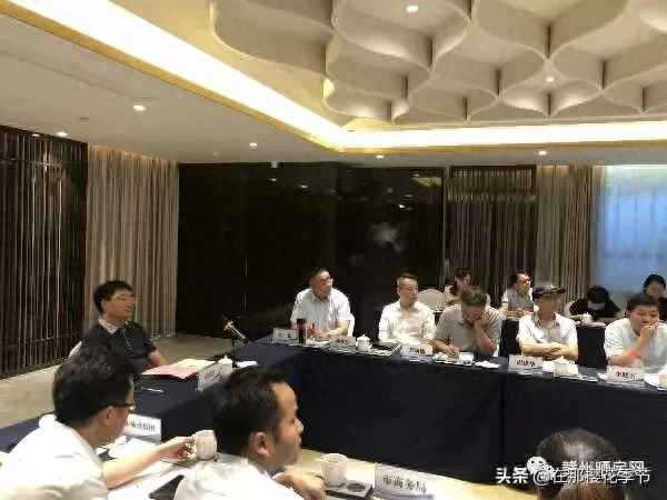 2023通天巖免票政策_(dá)通天巖春節(jié)免門票嗎