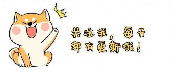 家庭教育經驗分享;小學生家庭教育經驗分享