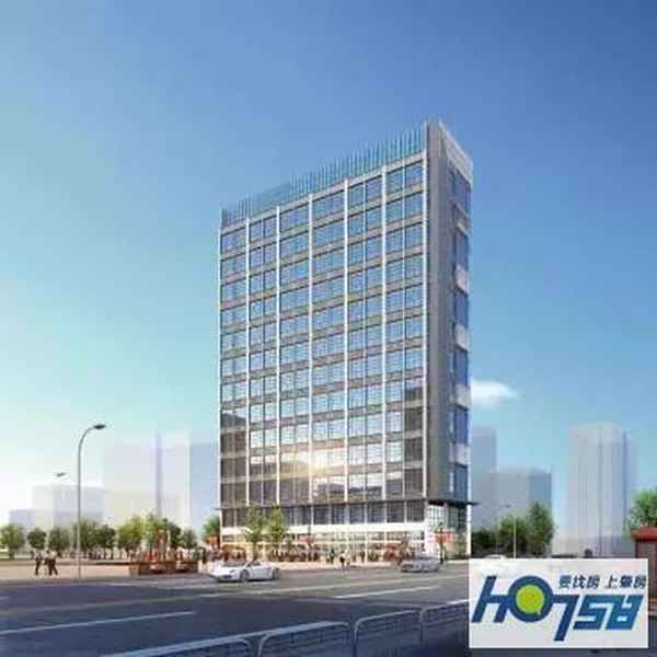 永兴房产、永兴房产局电话号码