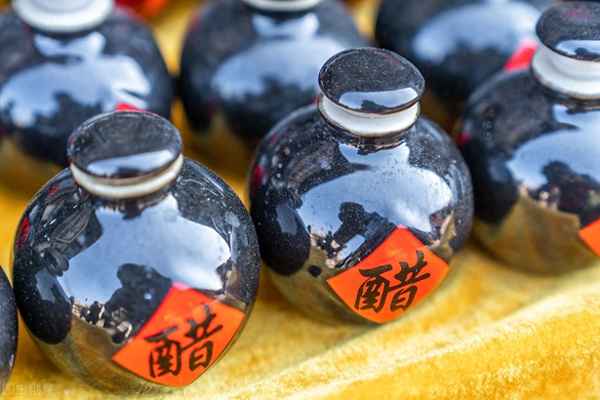 番茄醬能和生抽一起炒菜么-番茄醬炒菜能放蠔油嗎