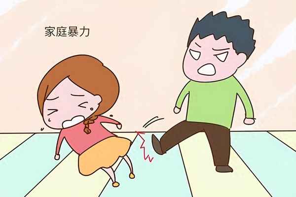 中小学生社会调查报告,中小学生社会调查报告怎么做