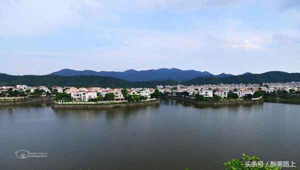 高明碧桂园凤凰酒店电话号码,高明碧桂园凤凰酒店(餐饮部)怎么样