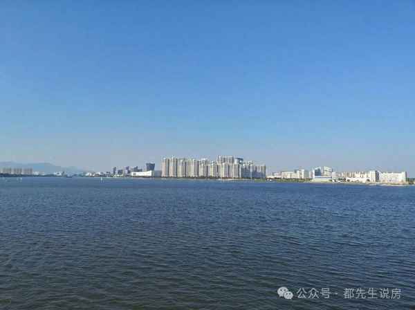 金山房产-金山房产网365