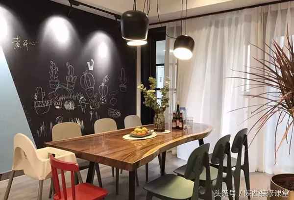 文化墙图片(法治文化墙图片)