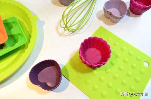 有机硅多少钱一斤(有机硅最新报价是多少)