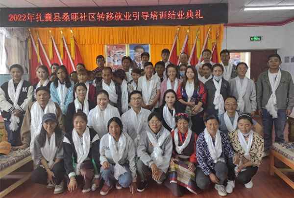 株洲市第十批援藏干部名单;株洲市第十批援藏干部名单公布