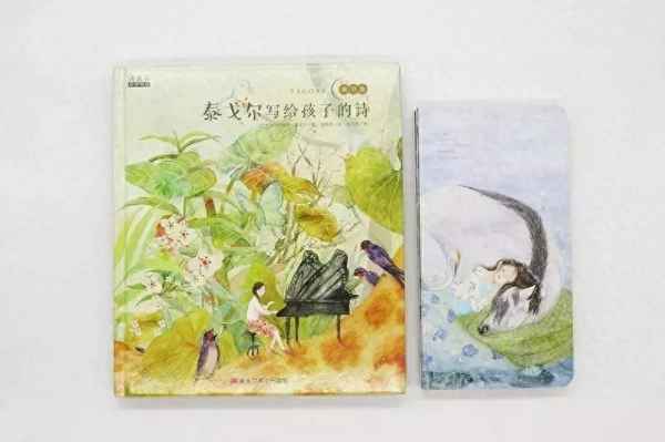 三年級上冊泰戈爾的作品;三年級泰戈爾簡介資料