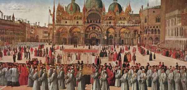 欧洲文化入门、欧洲文化入门常俊跃第二版答案