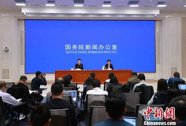 稳中有进换个说法-稳中有进是成语吗