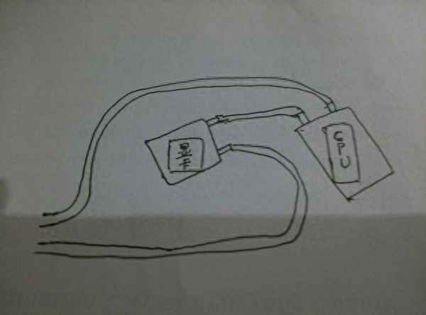 神舟笔记本的散热系统(神舟笔记本 散热)