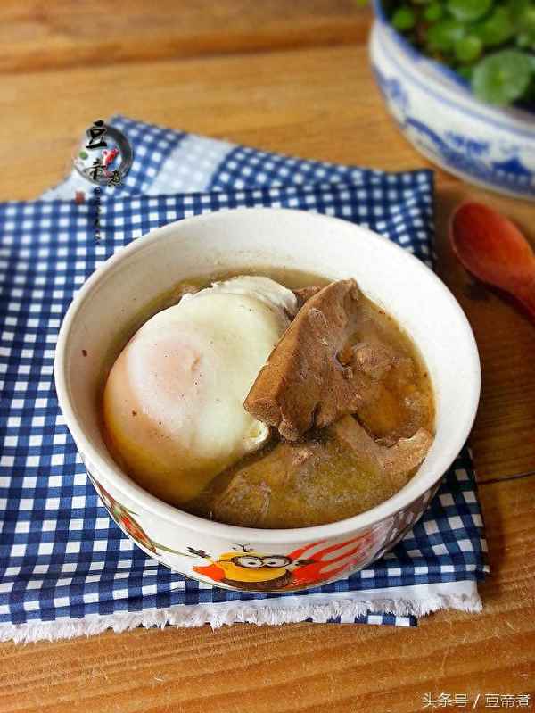 產(chǎn)婦炒豬肝怎么做好吃—產(chǎn)婦炒豬肝的家常做法大全集