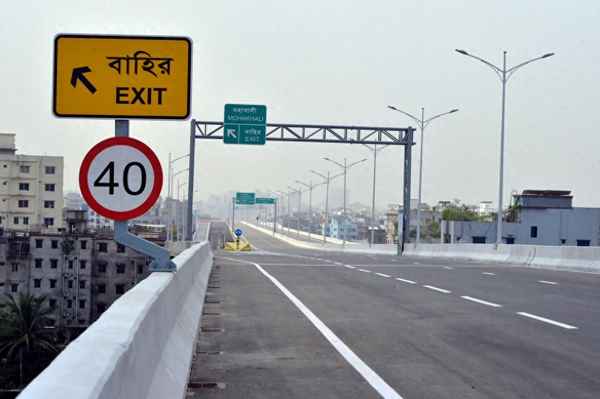 南北馬路 打一字(南北走向的路叫什么)