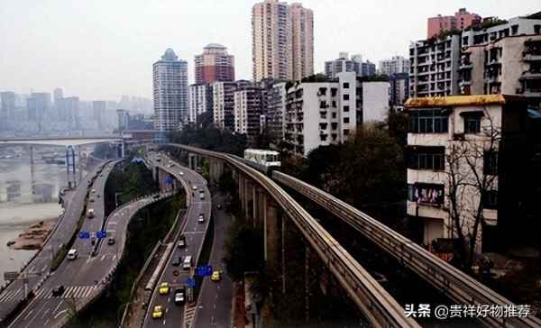 58个人房源出售发布-58同城个人出售房源