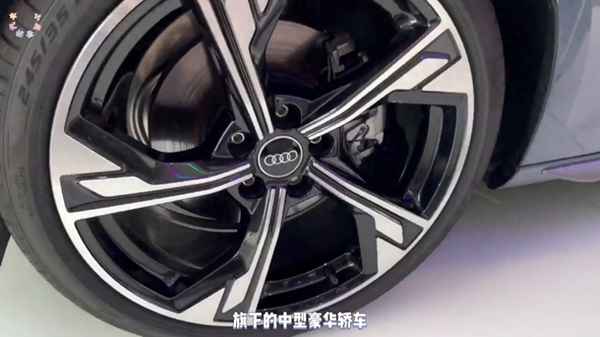 裸車(chē)價(jià)和落地價(jià)計(jì)算器、12萬(wàn)裸車(chē)辦下來(lái)多少錢(qián)