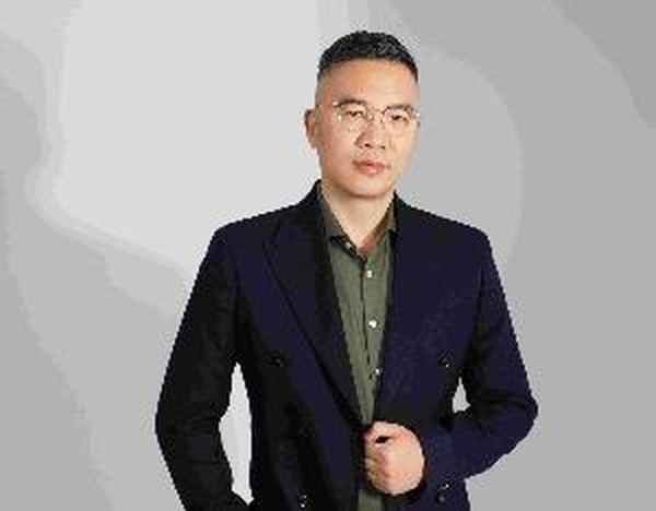 财经潘向东(新时代证券首席经济学家潘向东)