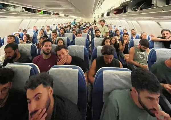 财经365网站、365财经网是干嘛的