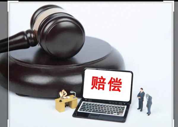 大盘走势财经(大盘走势财经新浪网)