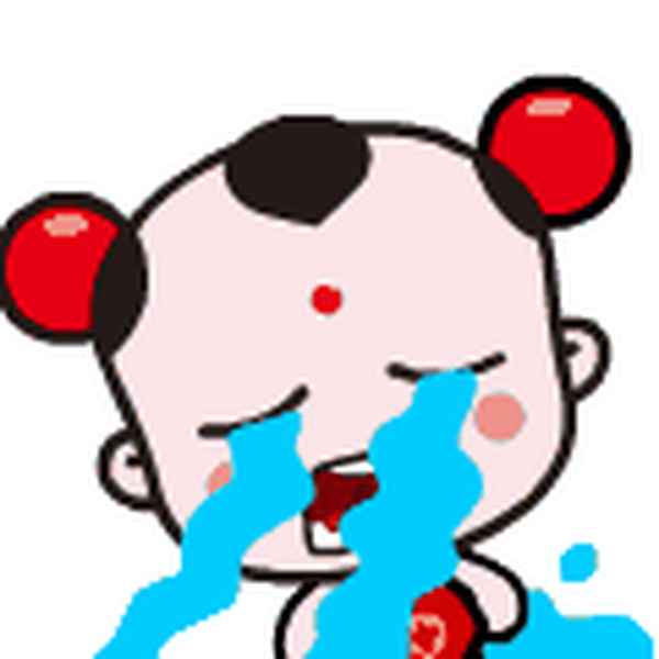 财经法规必背知识重点(财经法规必背知识重点总结)