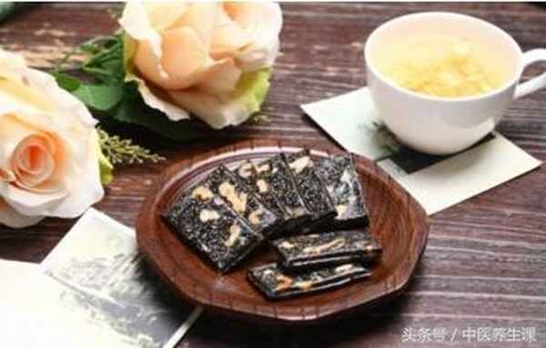 不適合吃阿膠的人群(阿膠對人體有什么好處)