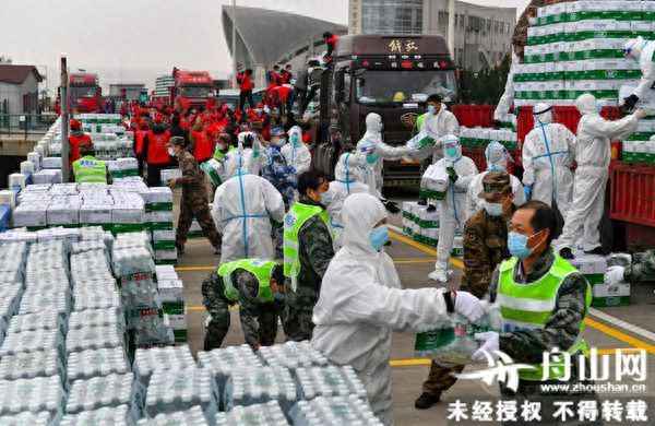 李柱山碼頭到三江碼頭多少時(shí)間、李柱山碼頭船票