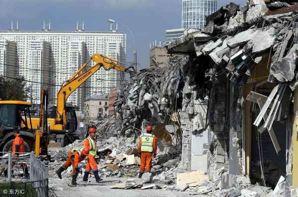 农村房子没有房产证(农村房子没有房产证怎么过户给子女)