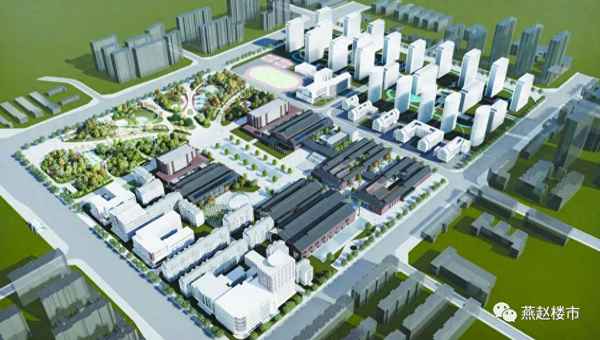 石家庄东胜开发的楼盘_石家庄东胜开发的楼盘怎么样