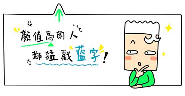 教育部學歷學位認證書_教育部學歷學位認證書怎么查詢