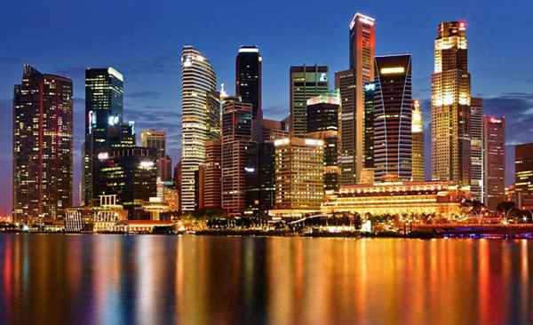 成都牧马山别墅荒凉、成都牧马山别墅值不值得买